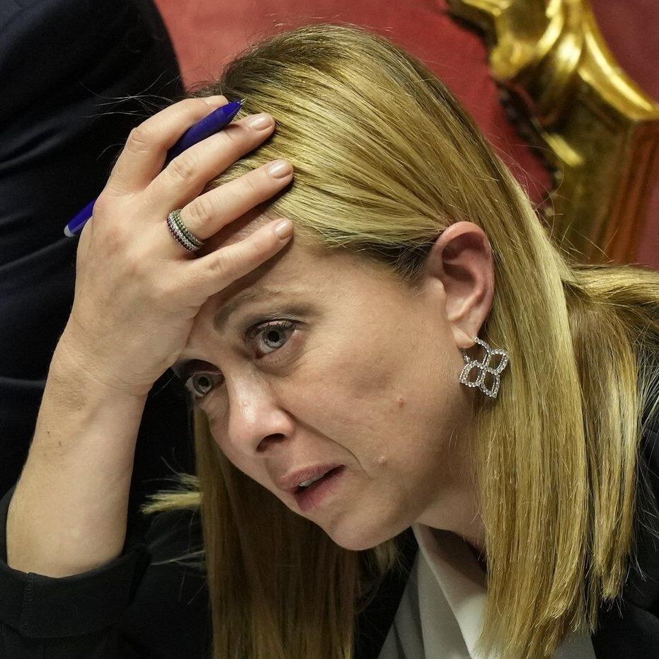 US-backed Israeli company's spyware used to target European journalists, Citizen Lab finds